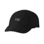 Outdoor Research Seattle Rain Cap Black